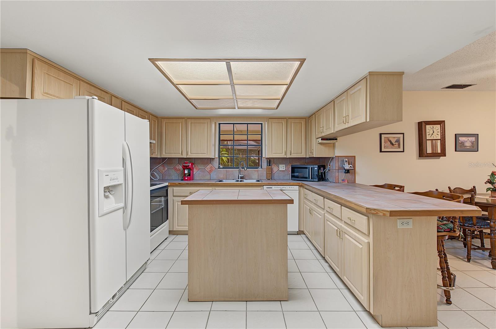 4926 Parson Brown Ln Property Photo 7