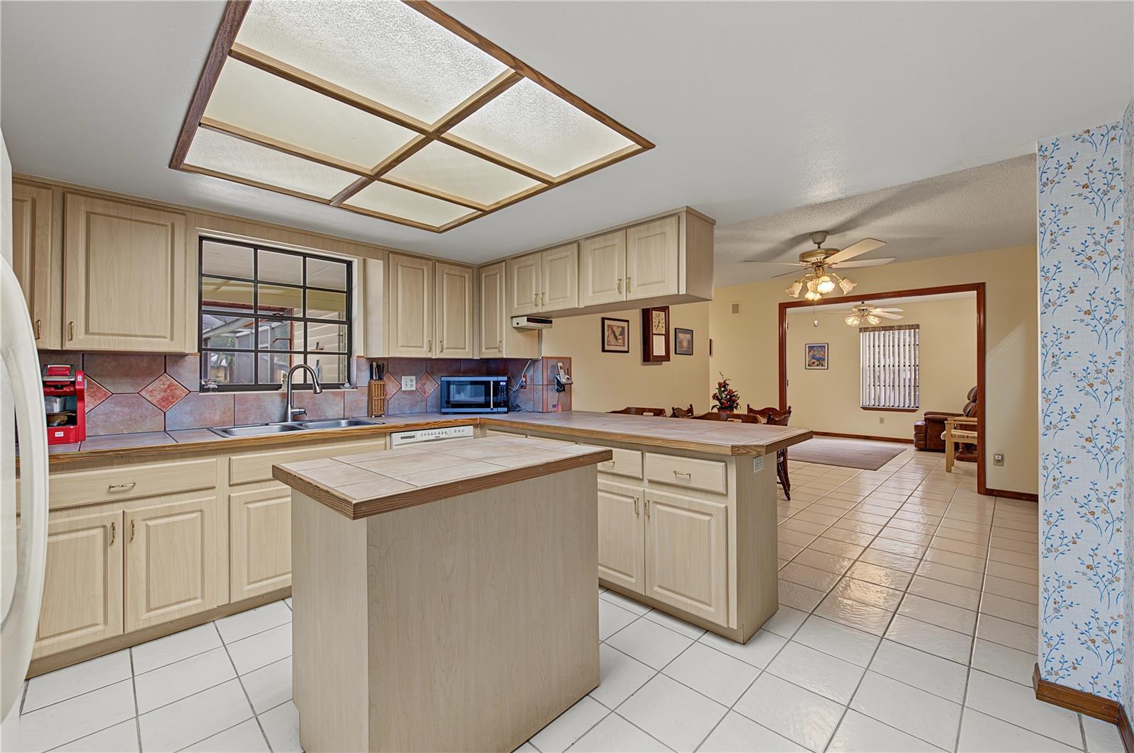 4926 Parson Brown Ln Property Photo 8
