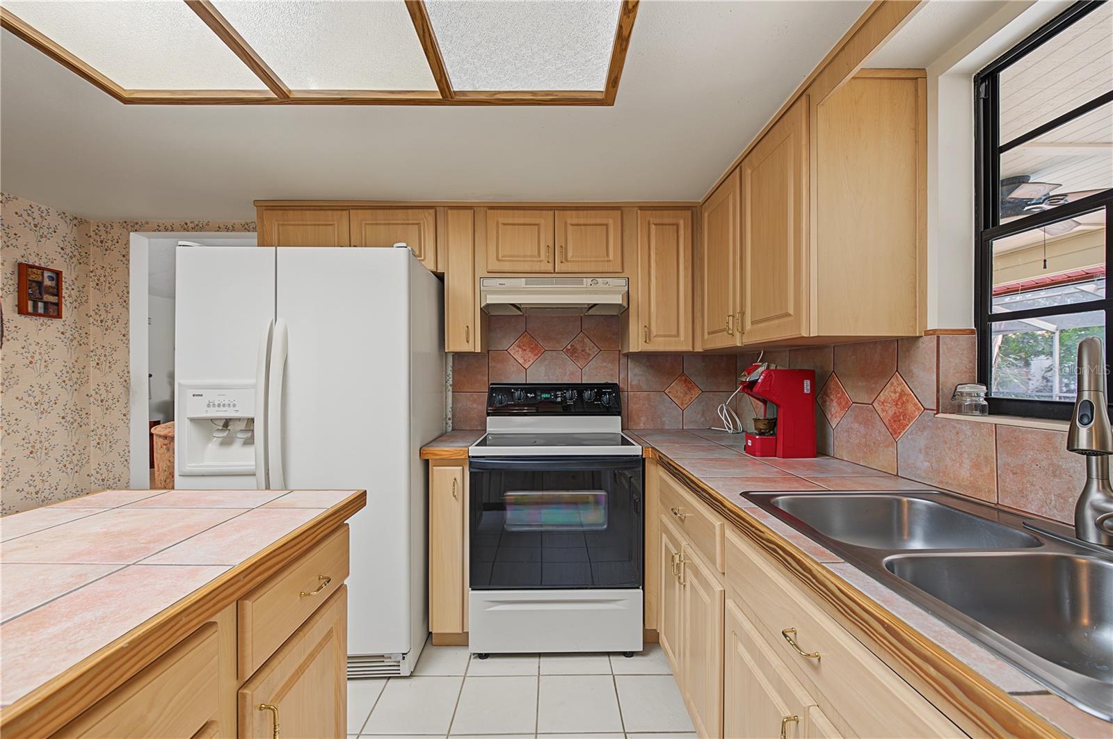 4926 Parson Brown Ln Property Photo 10