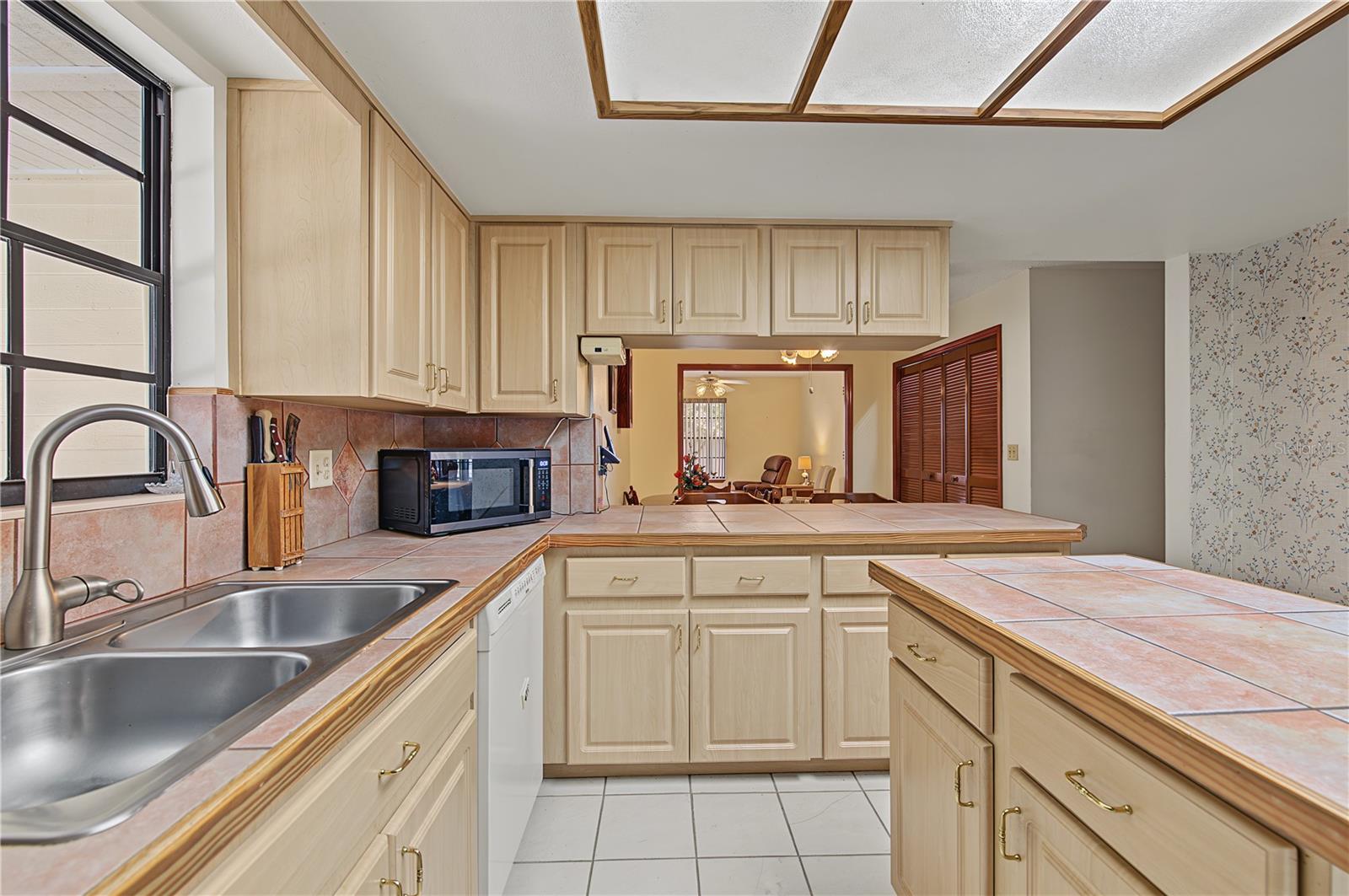 4926 Parson Brown Ln Property Photo 11
