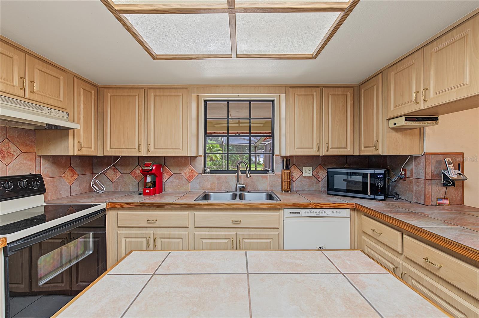 4926 Parson Brown Ln Property Photo 12