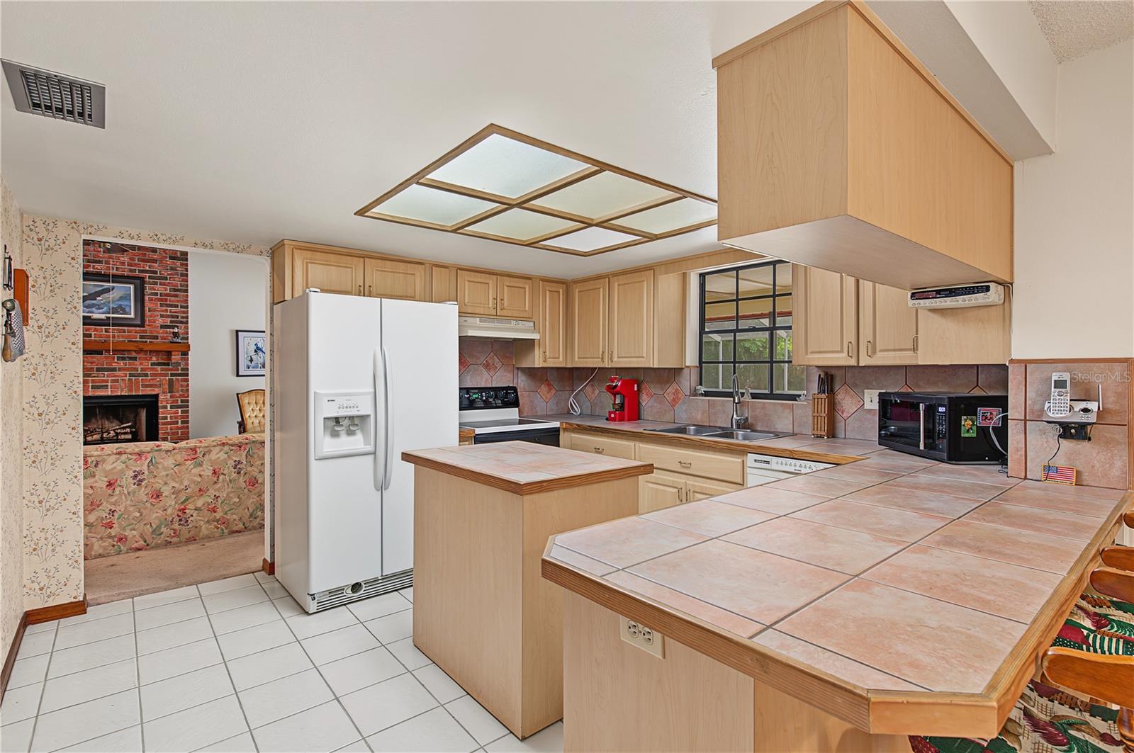 4926 Parson Brown Ln Property Photo 13