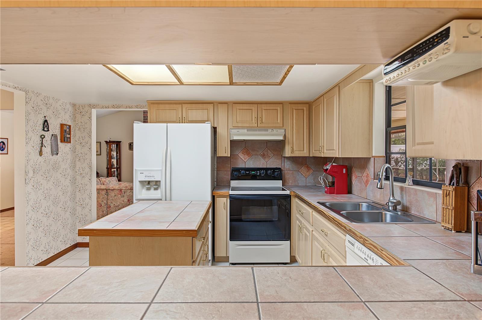 4926 Parson Brown Ln Property Photo 14