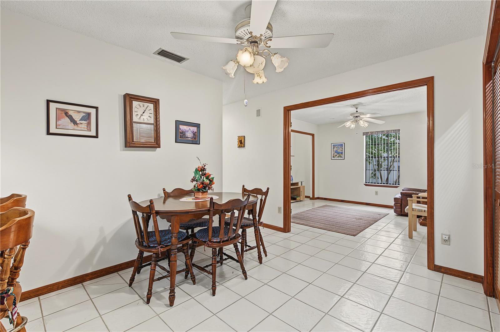 4926 Parson Brown Ln Property Photo 15