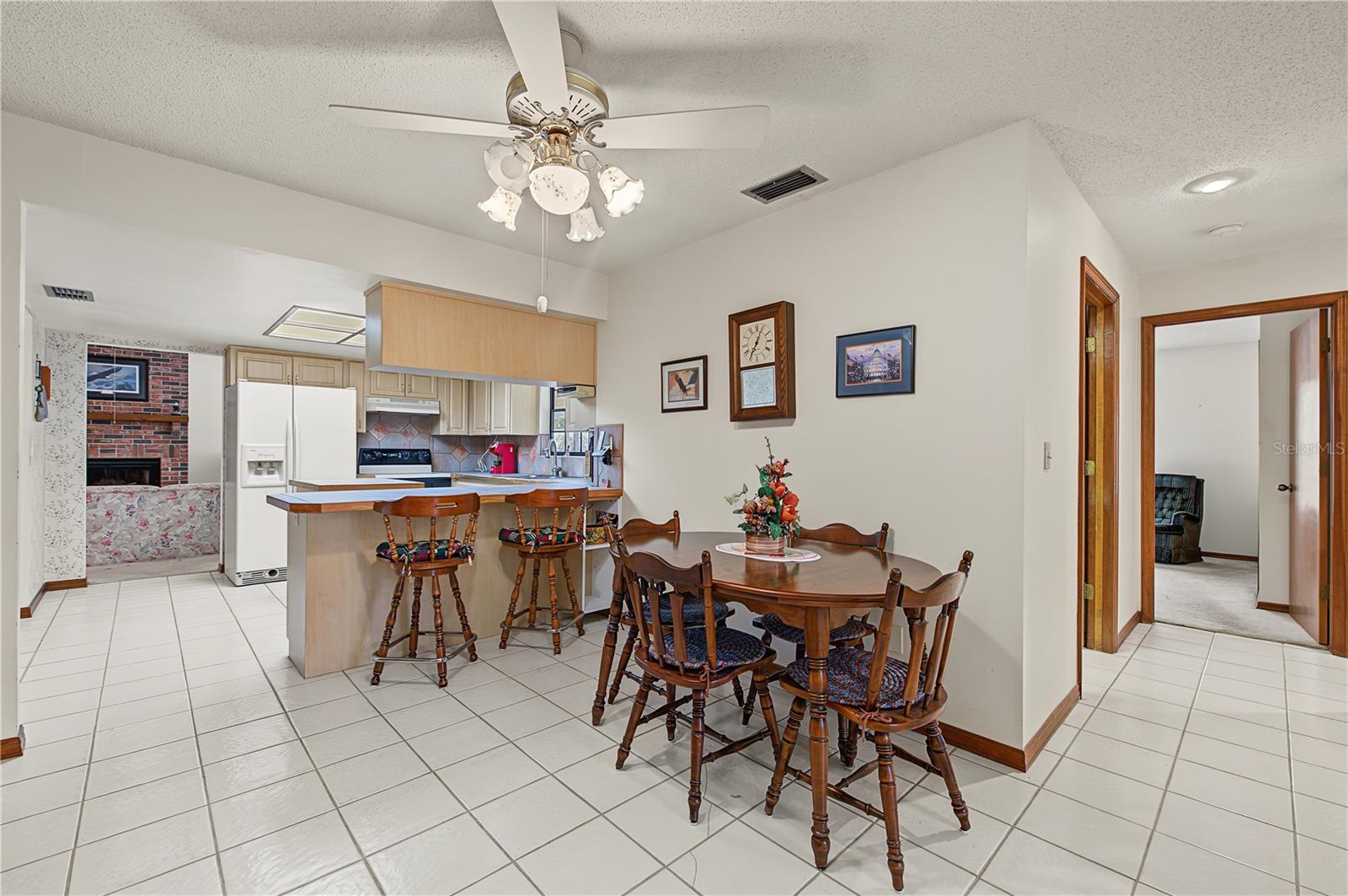 4926 Parson Brown Ln Property Photo 16