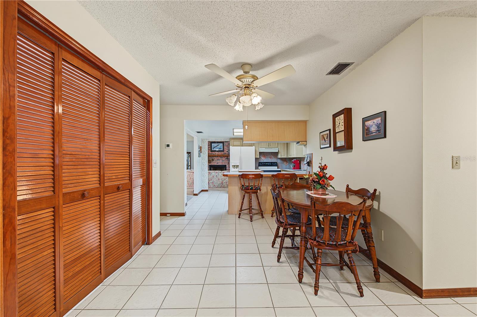 4926 Parson Brown Ln Property Photo 17