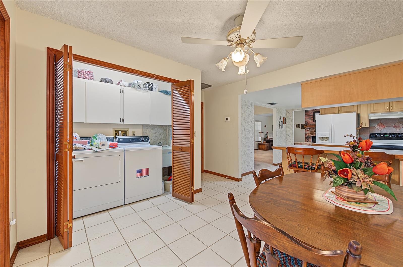 4926 Parson Brown Ln Property Photo 18
