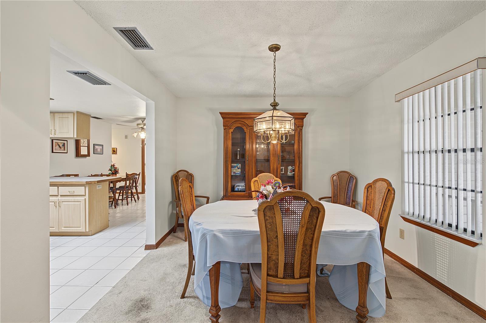 4926 Parson Brown Ln Property Photo 19