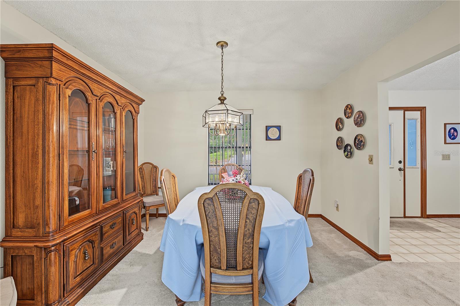4926 Parson Brown Ln Property Photo 21