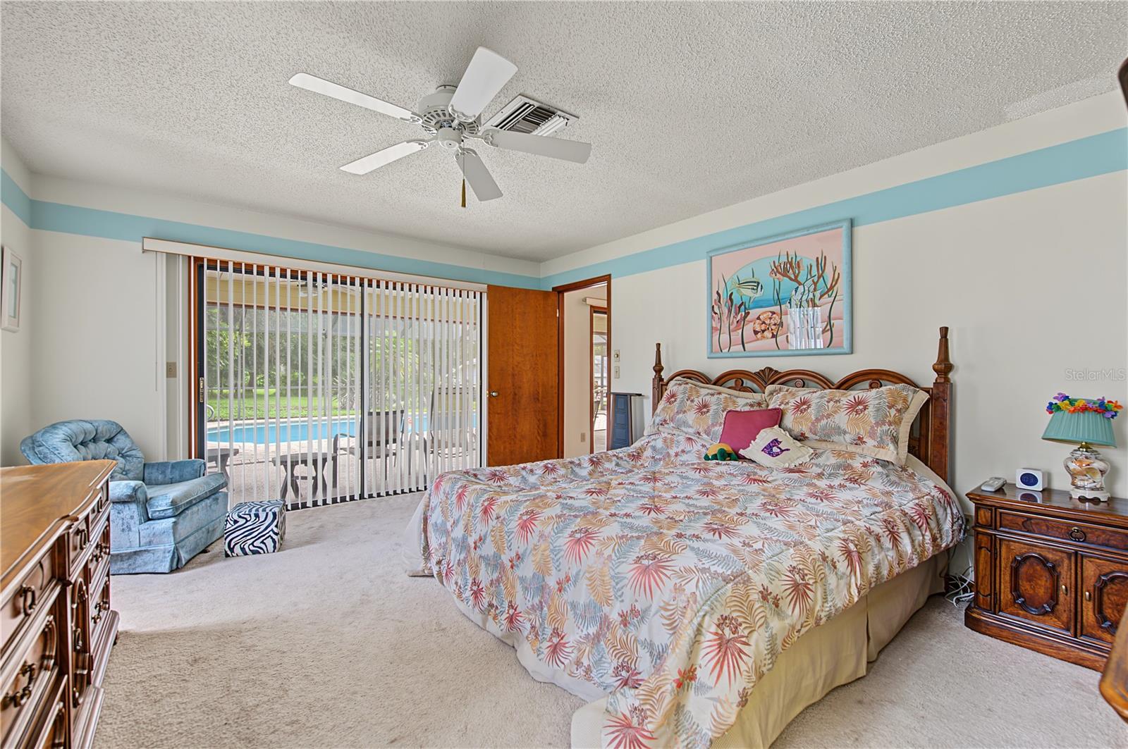 4926 Parson Brown Ln Property Photo 22