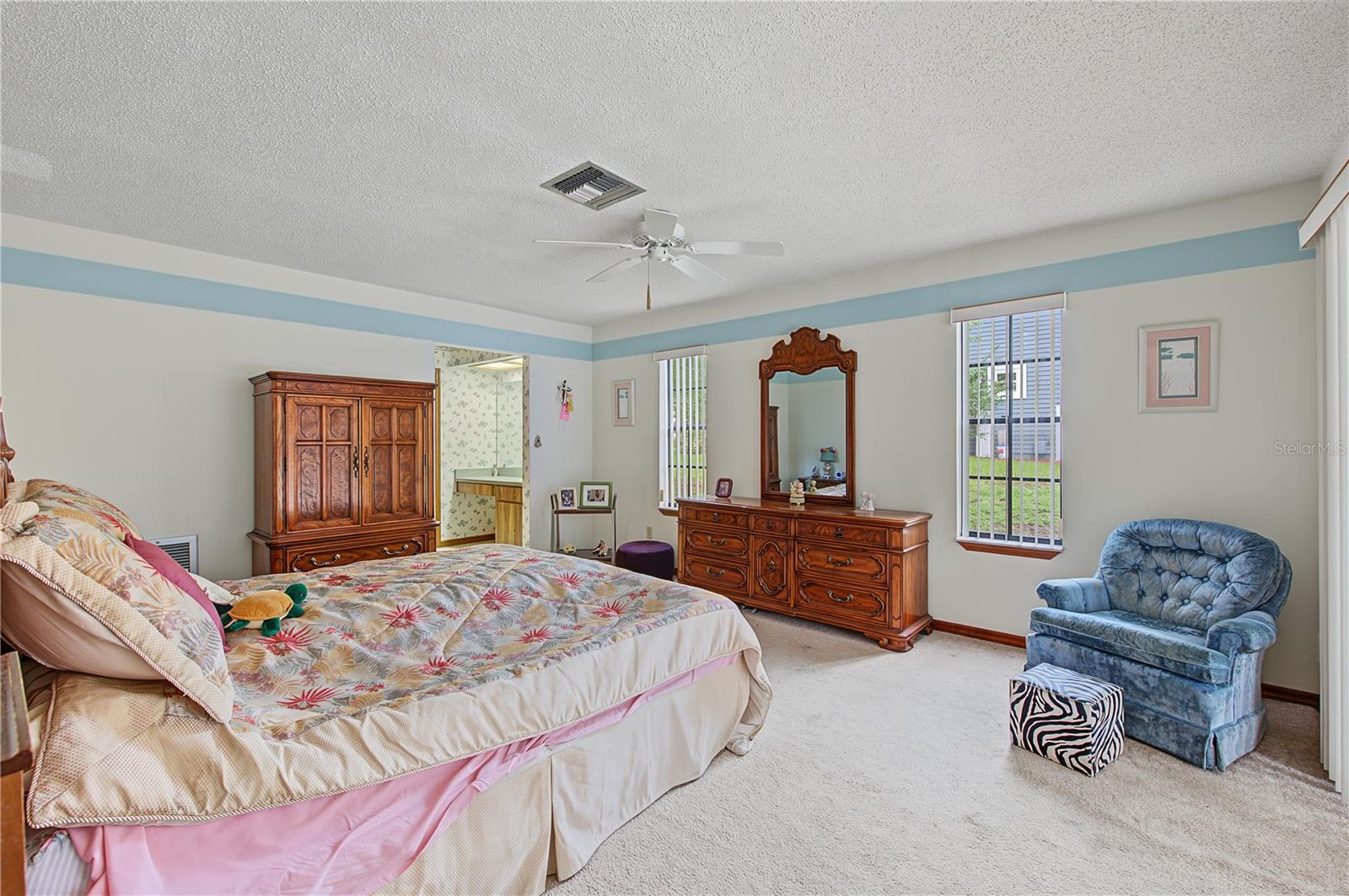 4926 Parson Brown Ln Property Photo 23