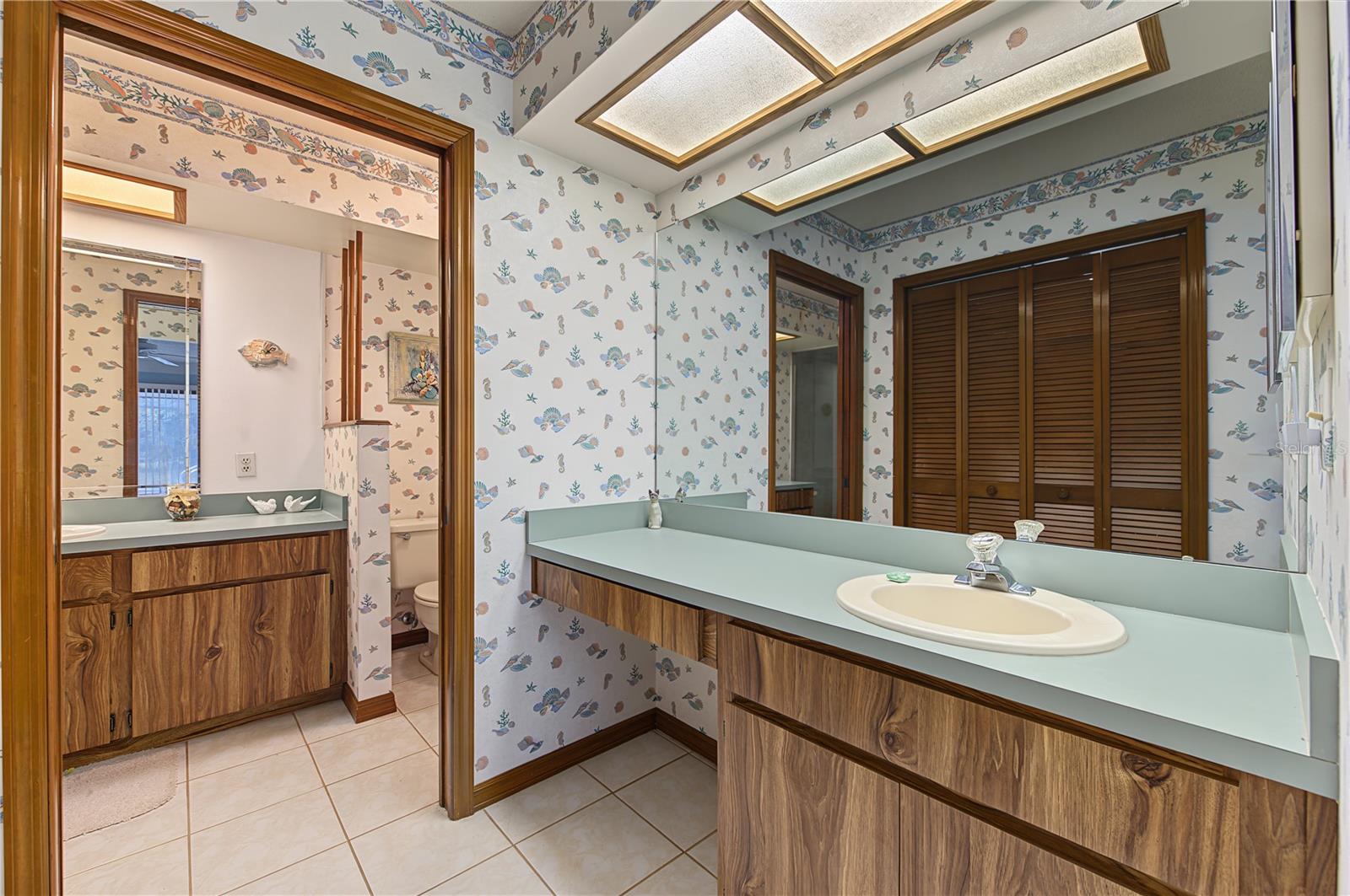 4926 Parson Brown Ln Property Photo 24