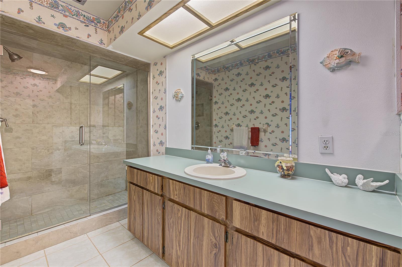 4926 Parson Brown Ln Property Photo 25