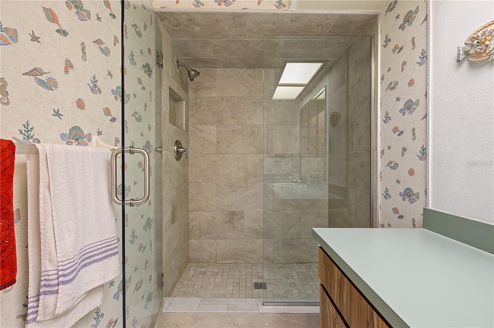 4926 Parson Brown Ln Property Photo 26
