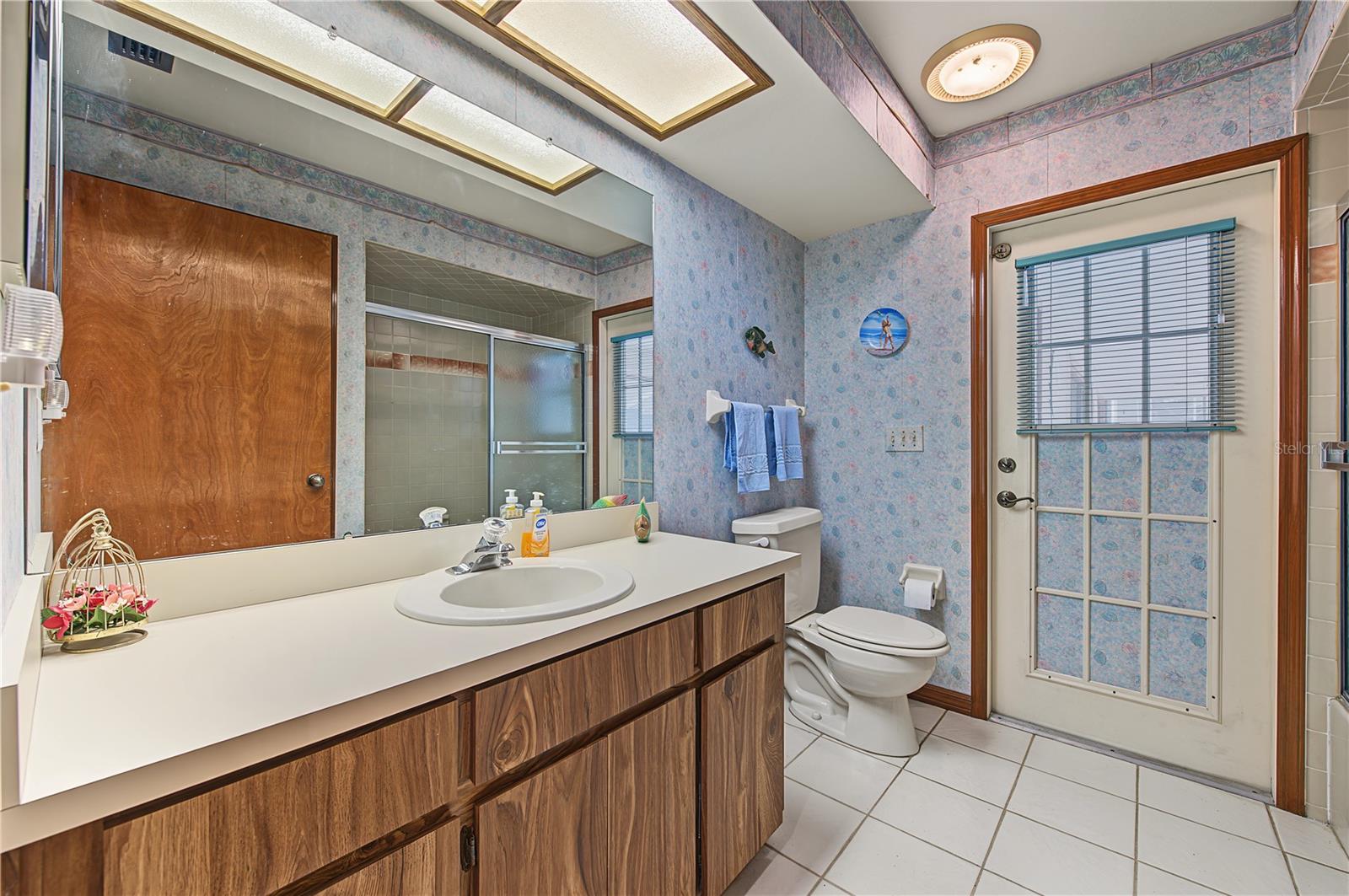 4926 Parson Brown Ln Property Photo 27
