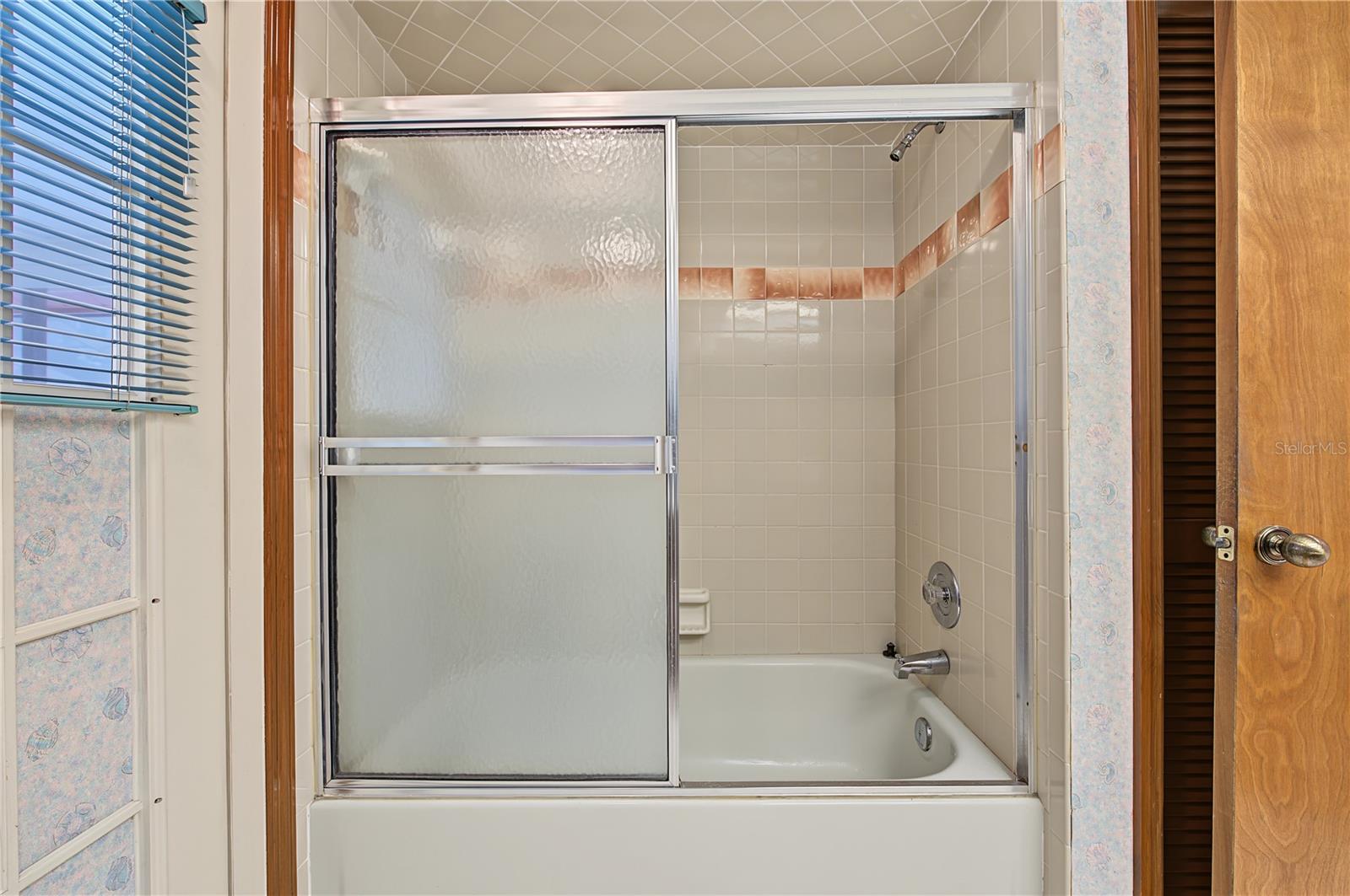 4926 Parson Brown Ln Property Photo 28
