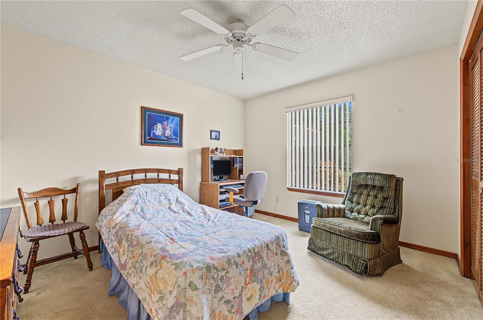 4926 Parson Brown Ln Property Photo 29