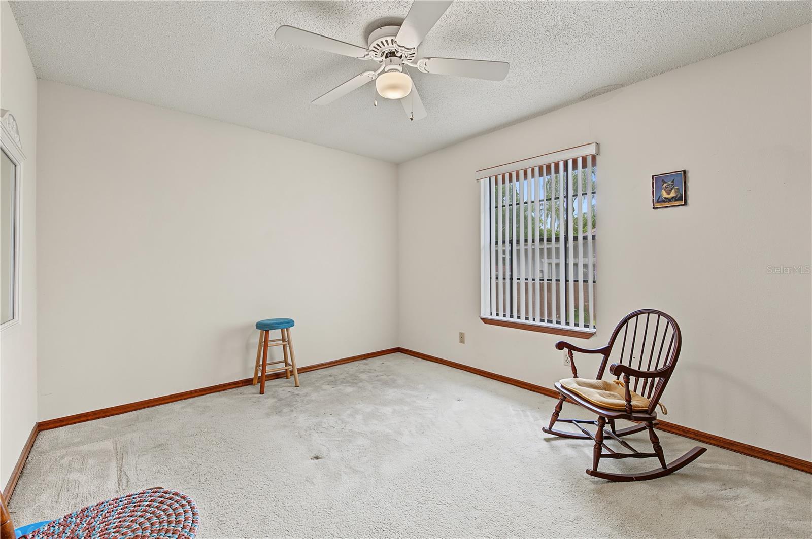 4926 Parson Brown Ln Property Photo 30