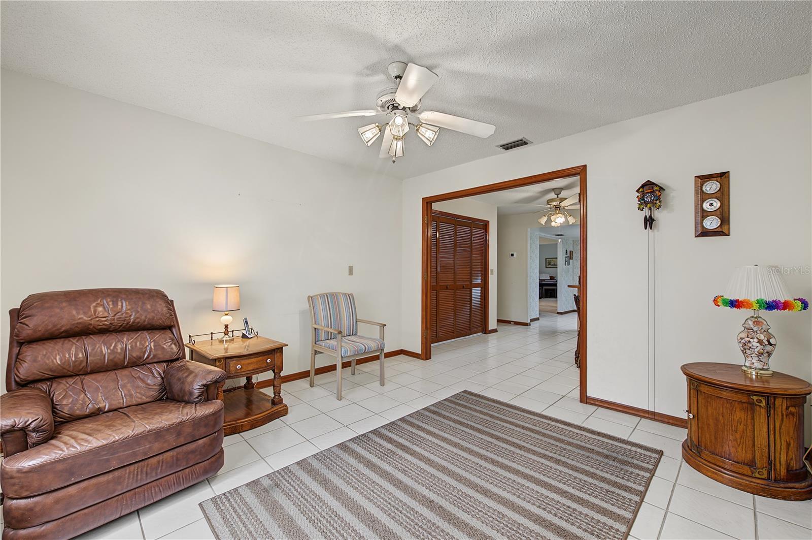 4926 Parson Brown Ln Property Photo 31