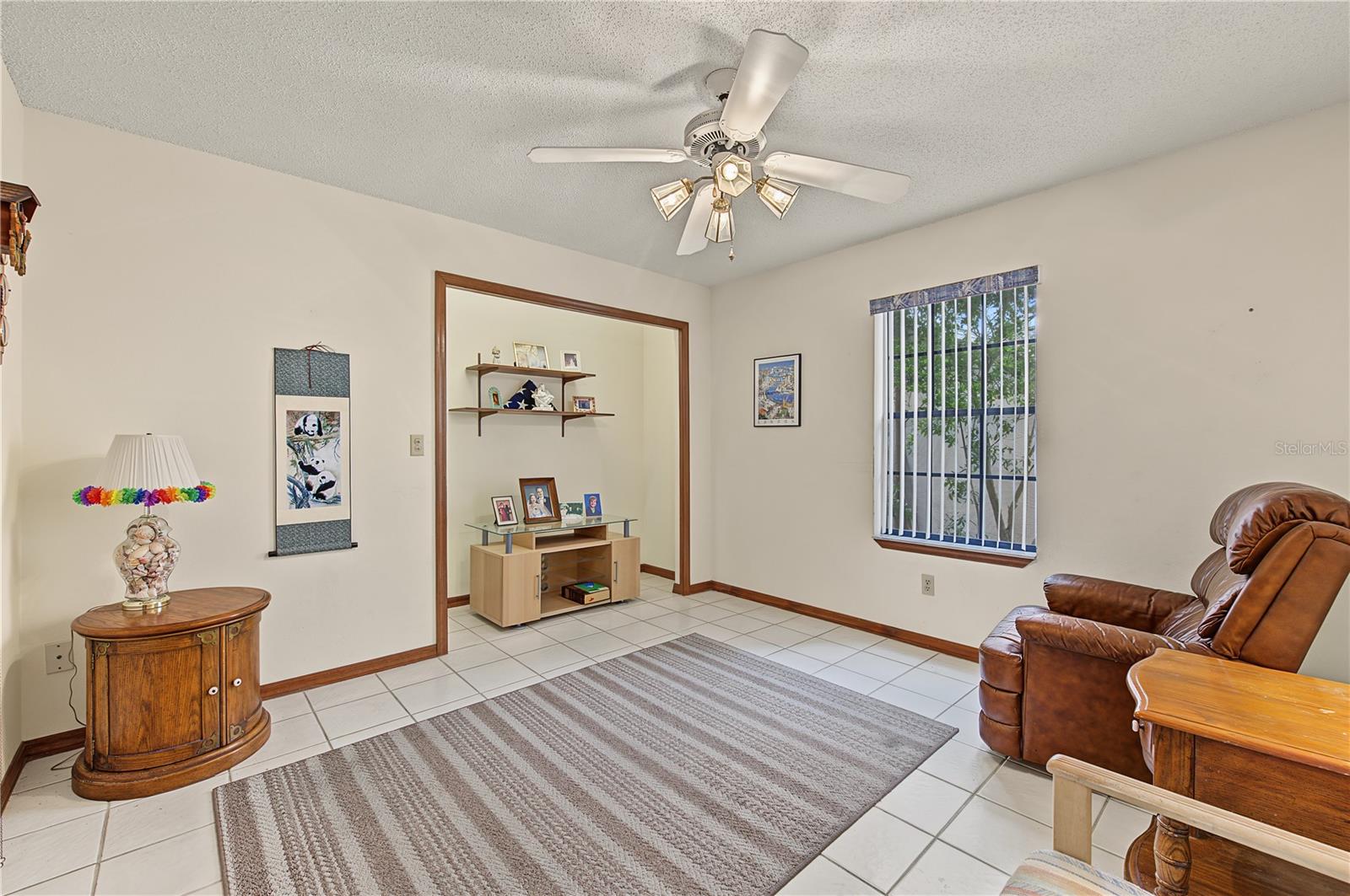 4926 Parson Brown Ln Property Photo 32