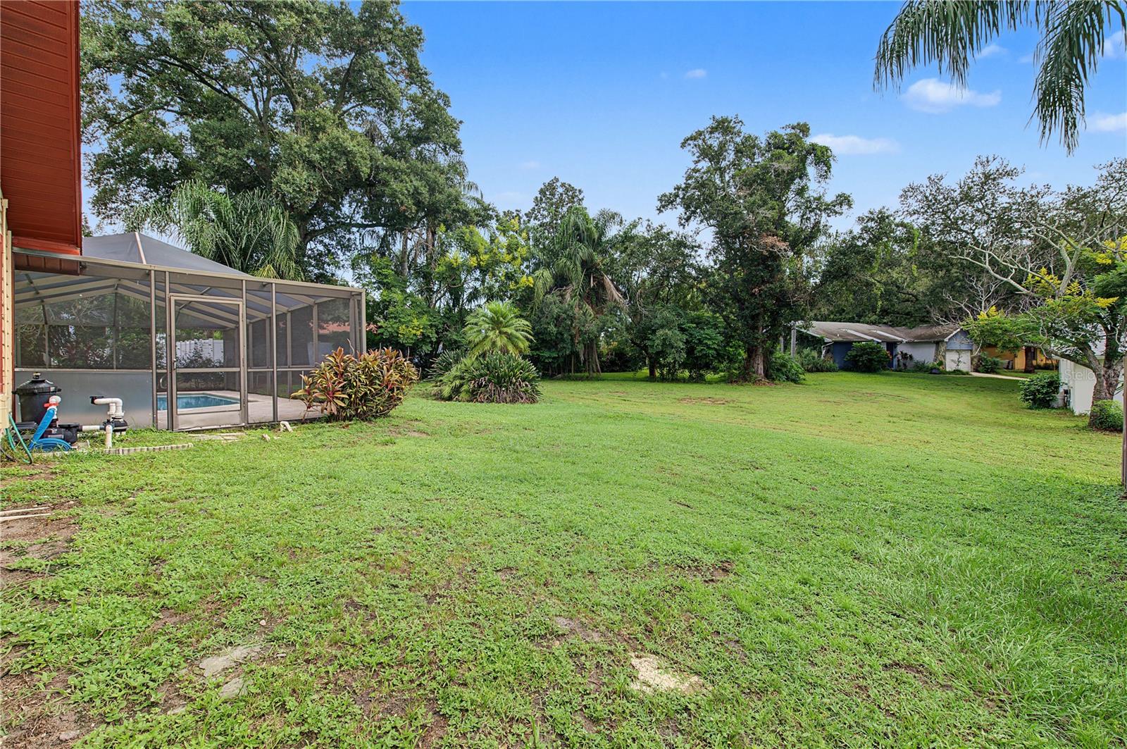 4926 Parson Brown Ln Property Photo 38