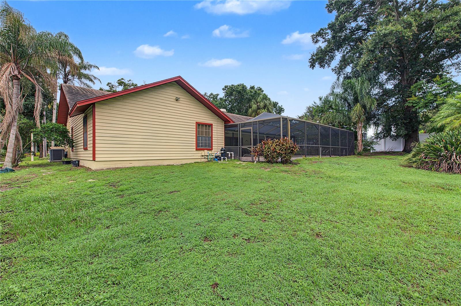 4926 Parson Brown Ln Property Photo 39