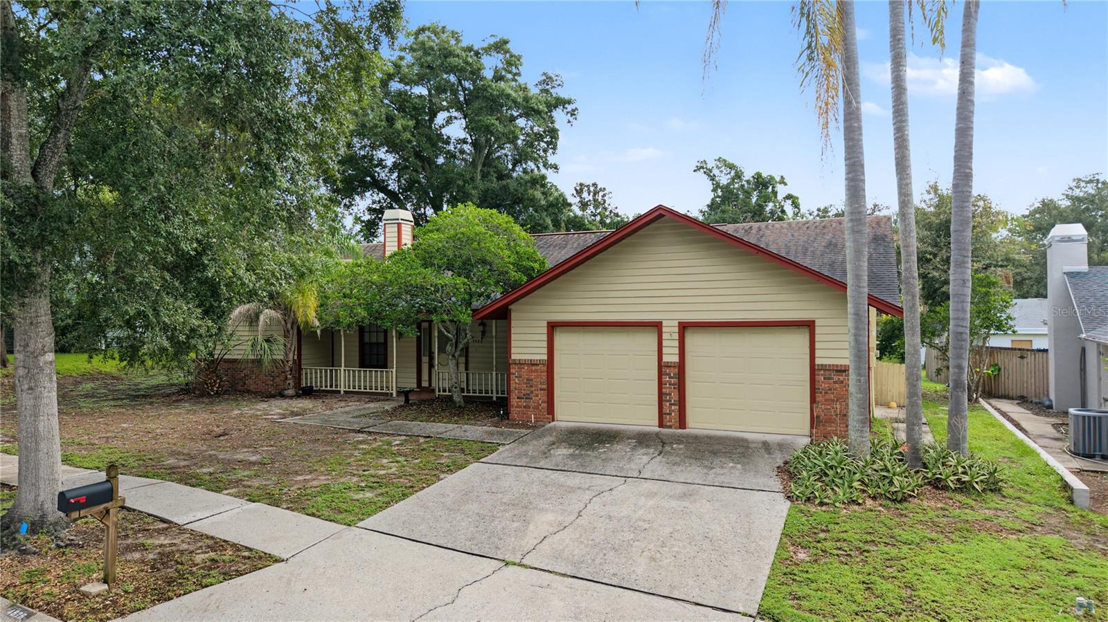 4926 Parson Brown Ln Property Photo 43