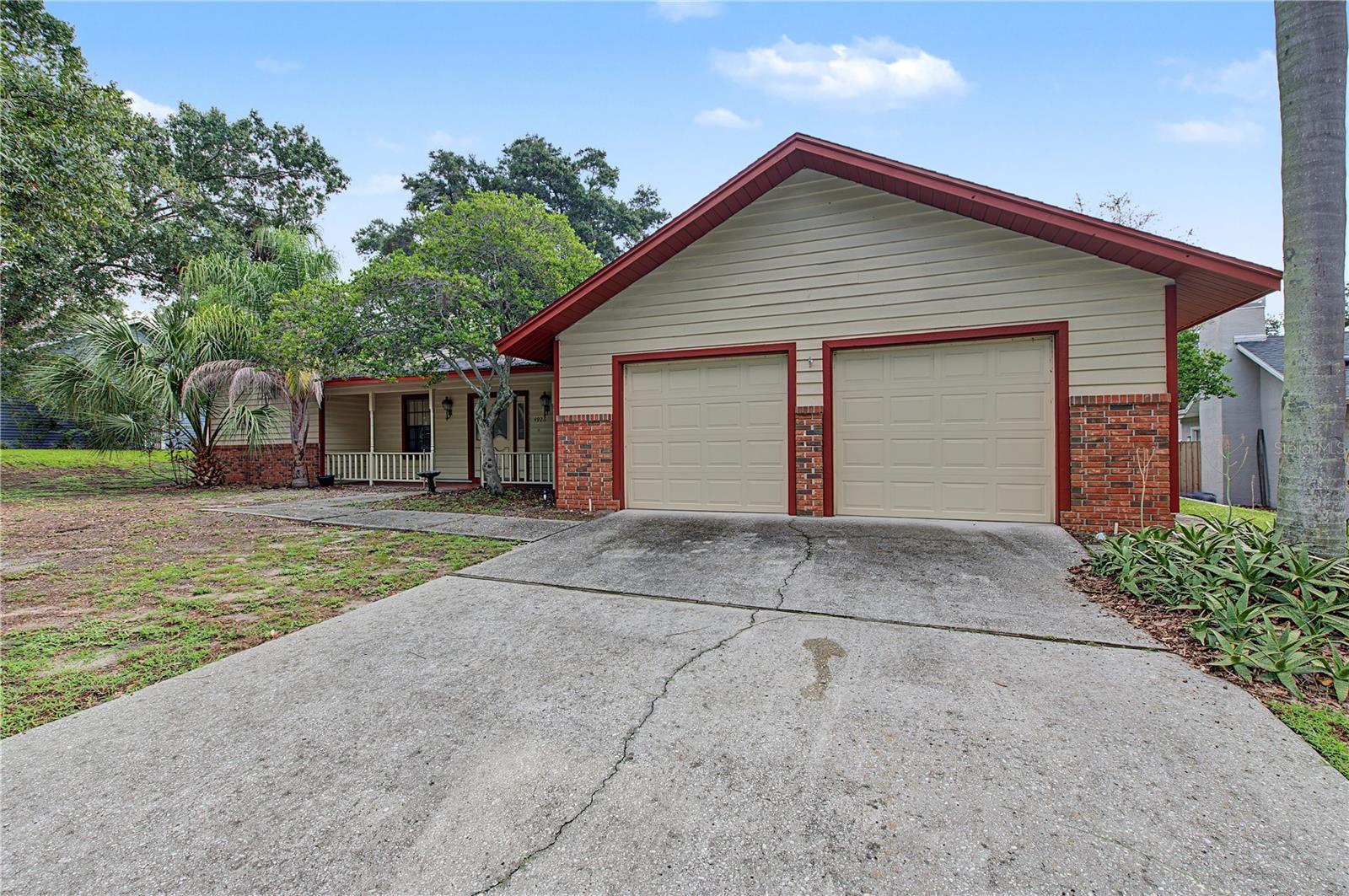 4926 Parson Brown Ln Property Photo 44