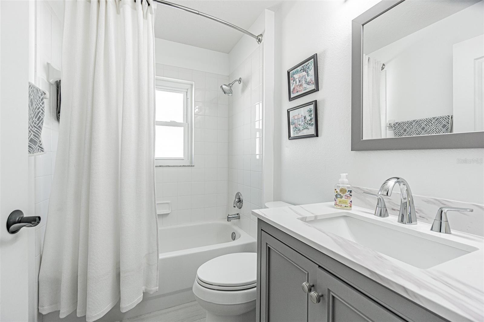 11020 Jenkins Ct Property Photo 27
