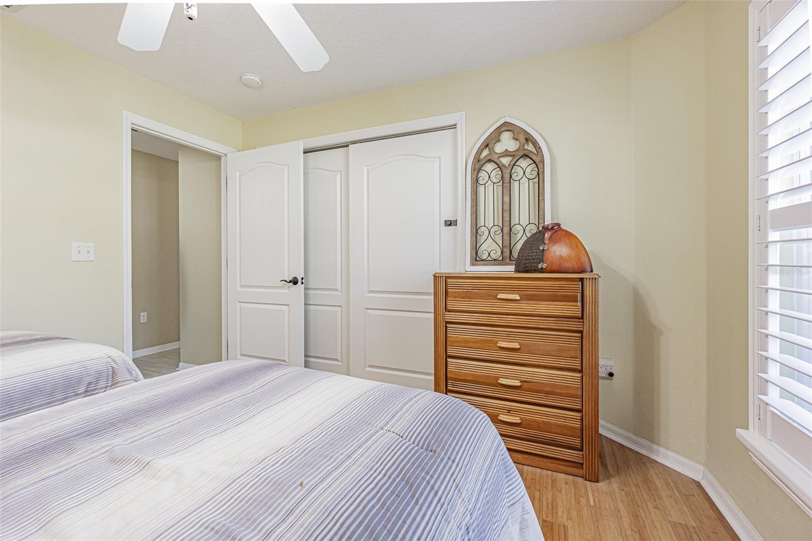 11020 Jenkins Ct Property Photo 28