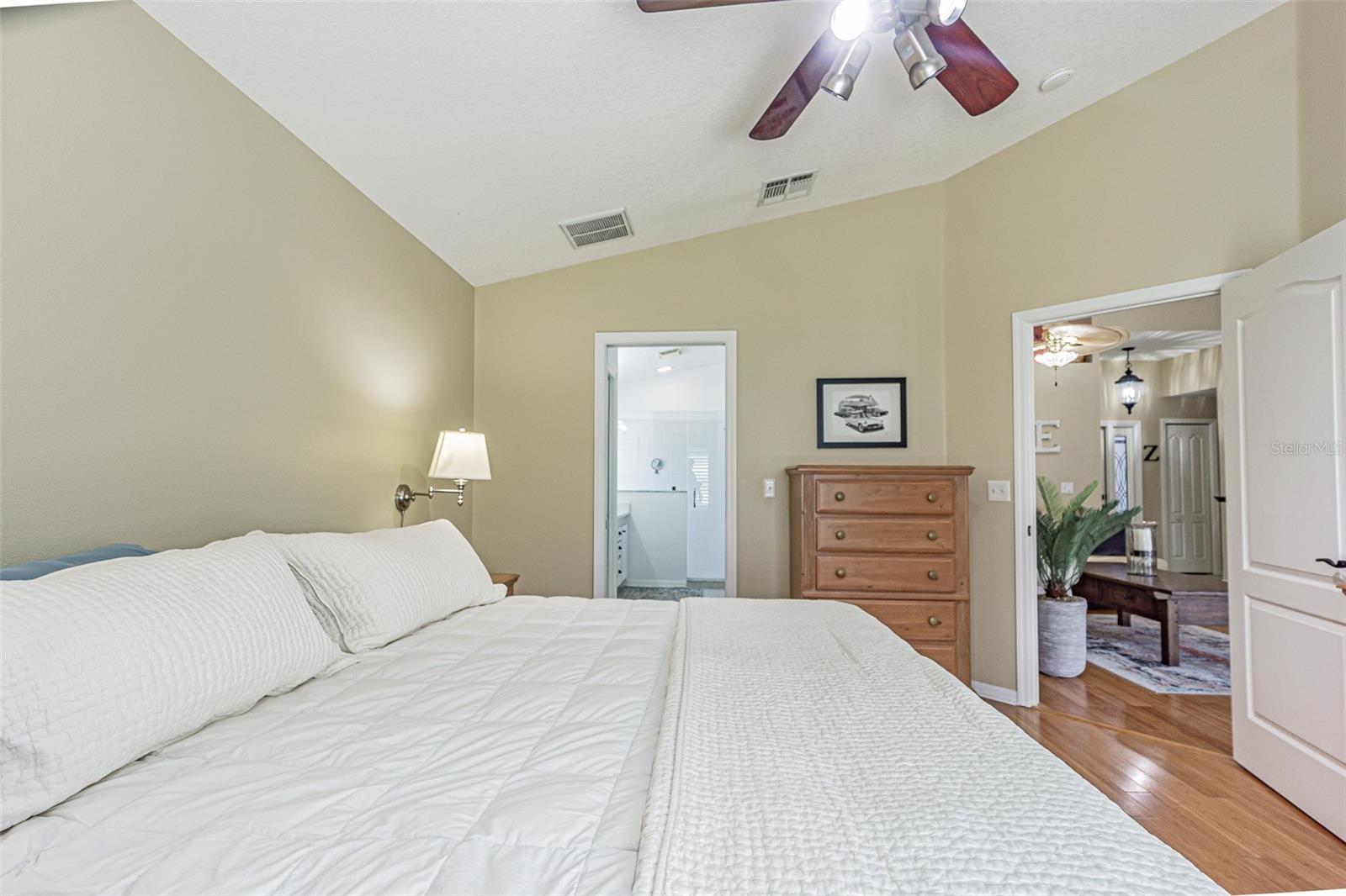 11020 Jenkins Ct Property Photo 32