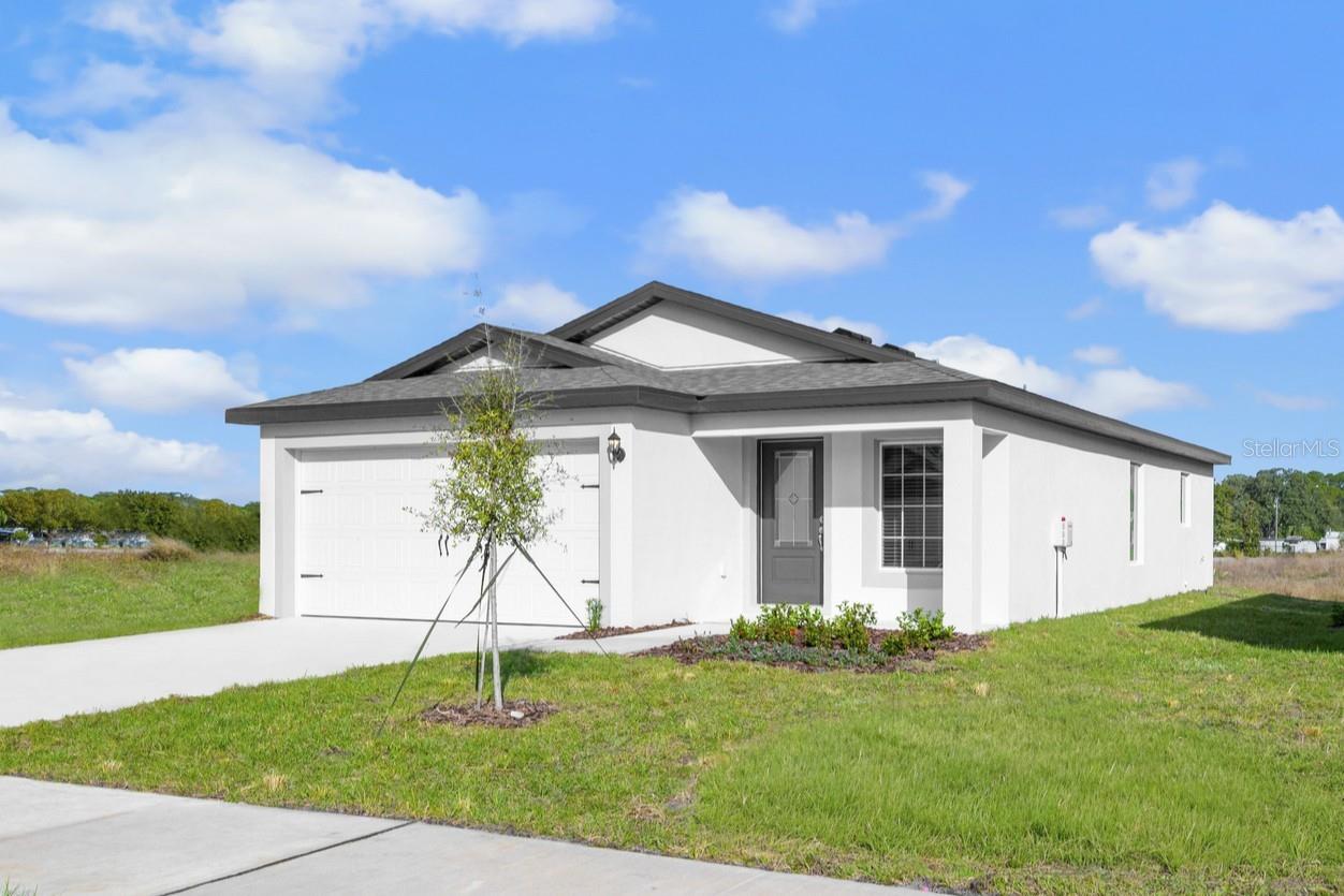 13242 Tula Loop Property Photo 2