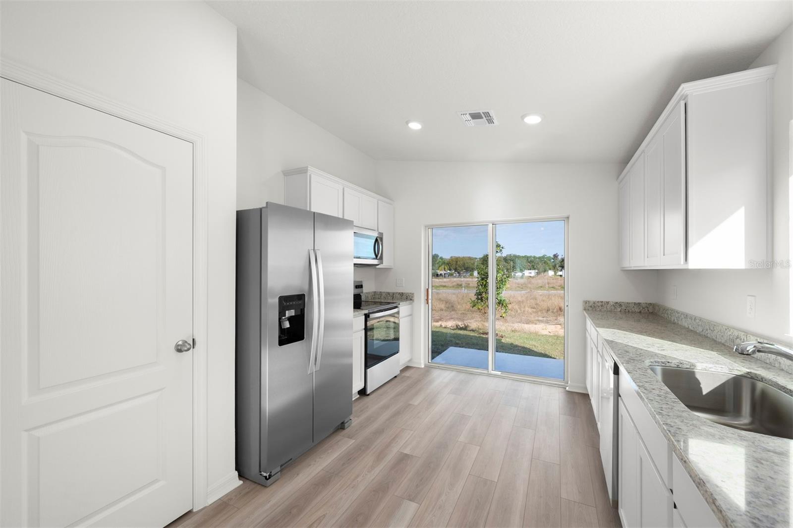 13242 Tula Loop Property Photo 4