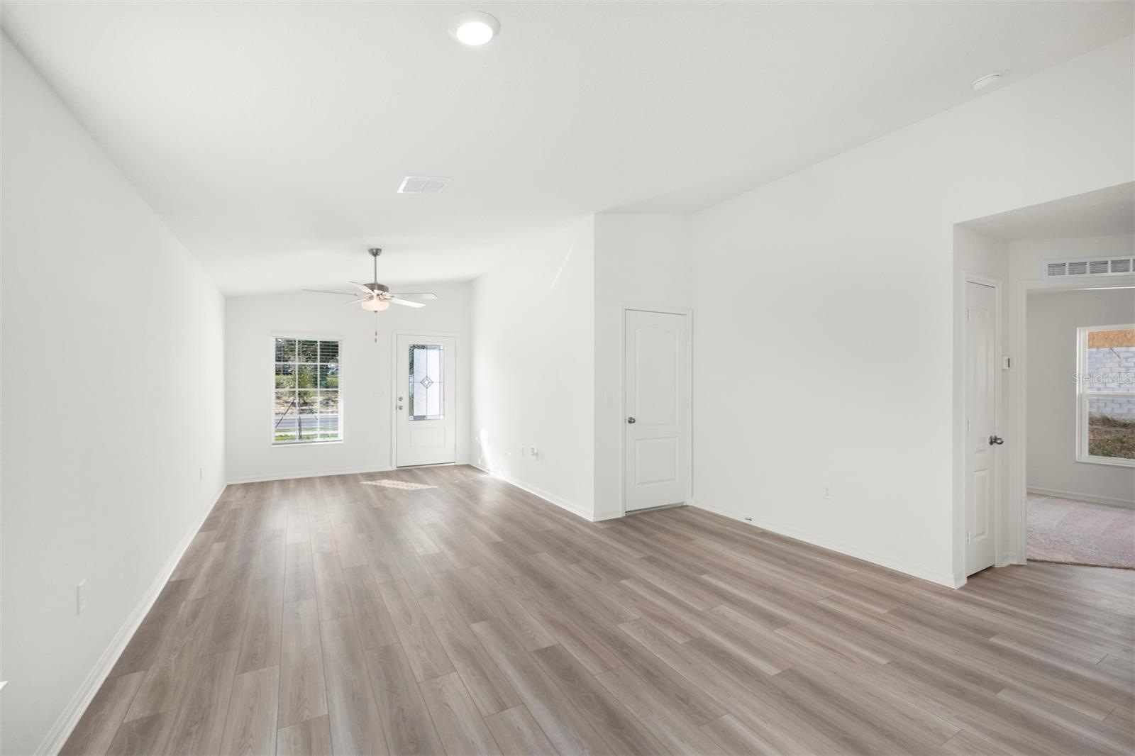 13242 Tula Loop Property Photo 7