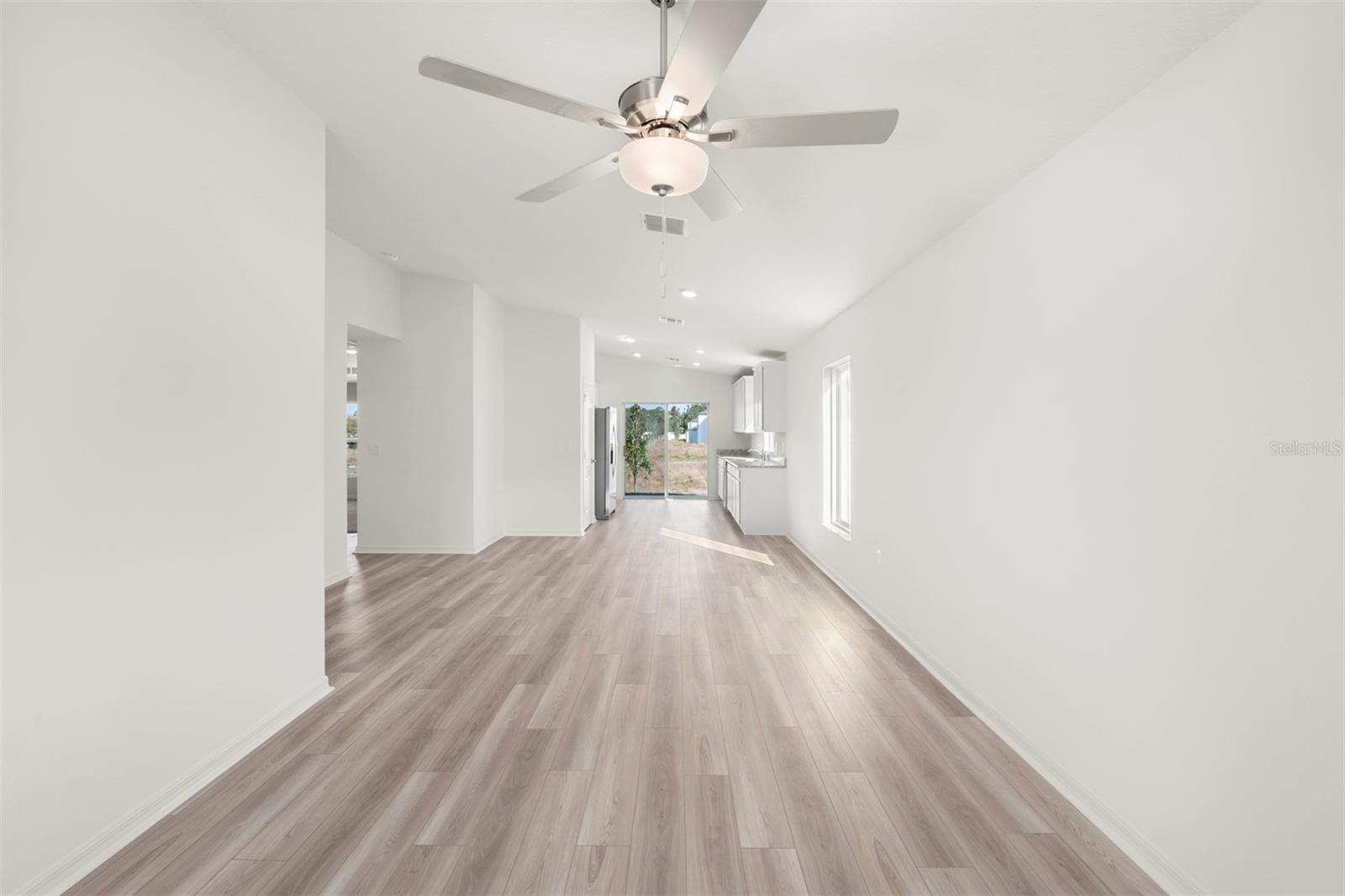 13242 Tula Loop Property Photo 8