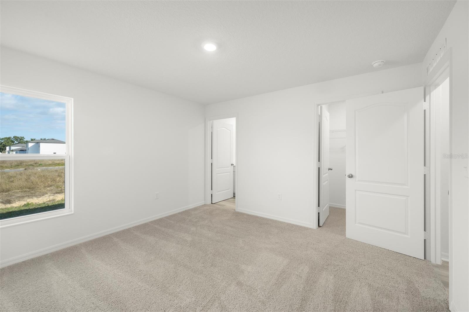 13242 Tula Loop Property Photo 9