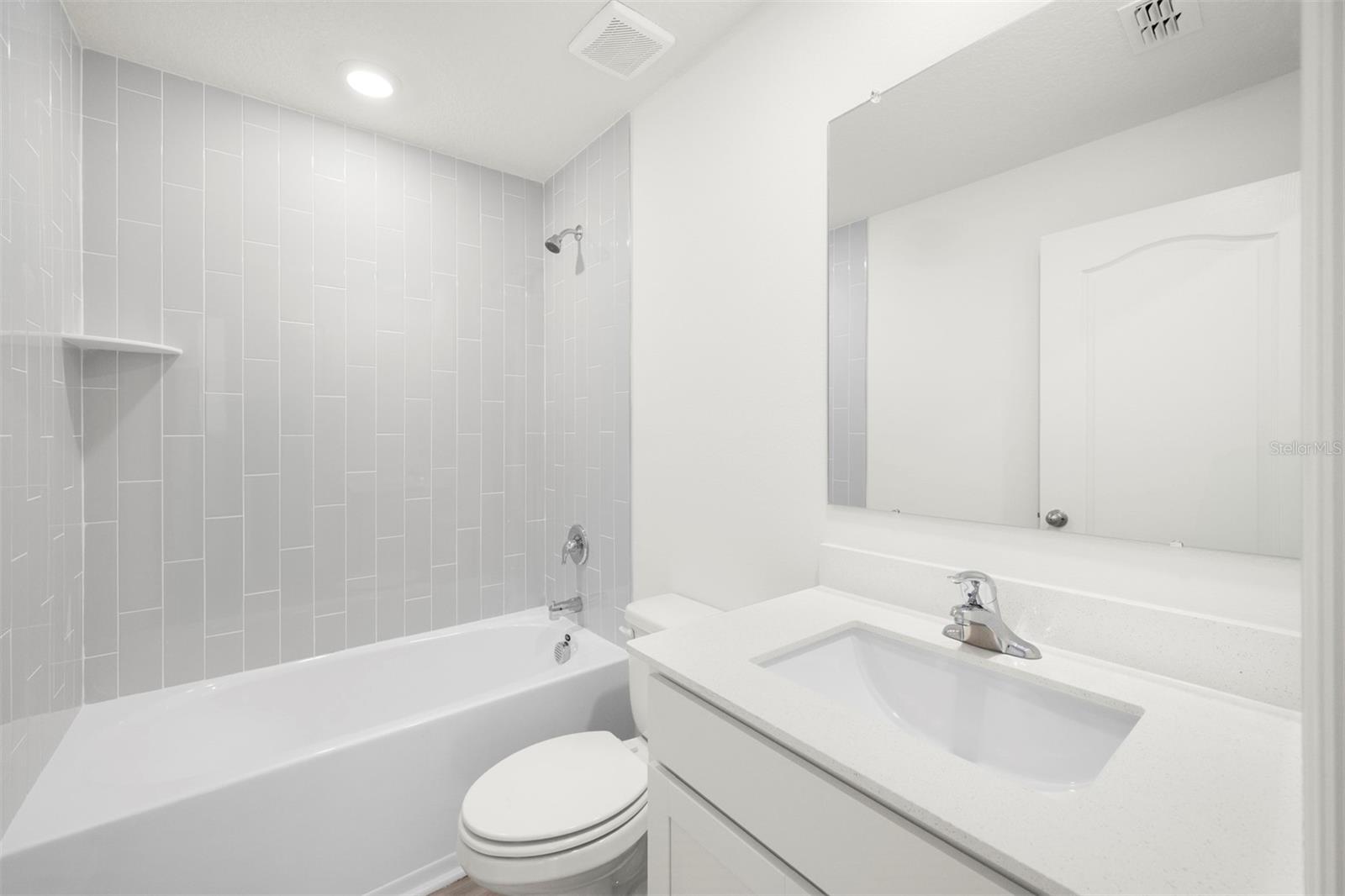13242 Tula Loop Property Photo 11