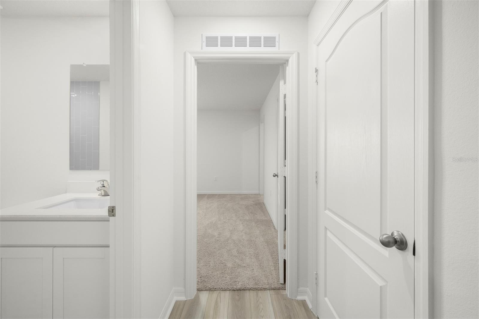 13242 Tula Loop Property Photo 13