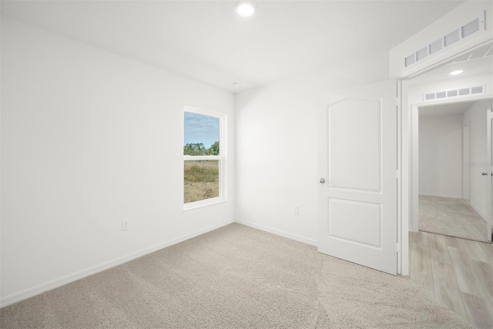 13242 Tula Loop Property Photo 15