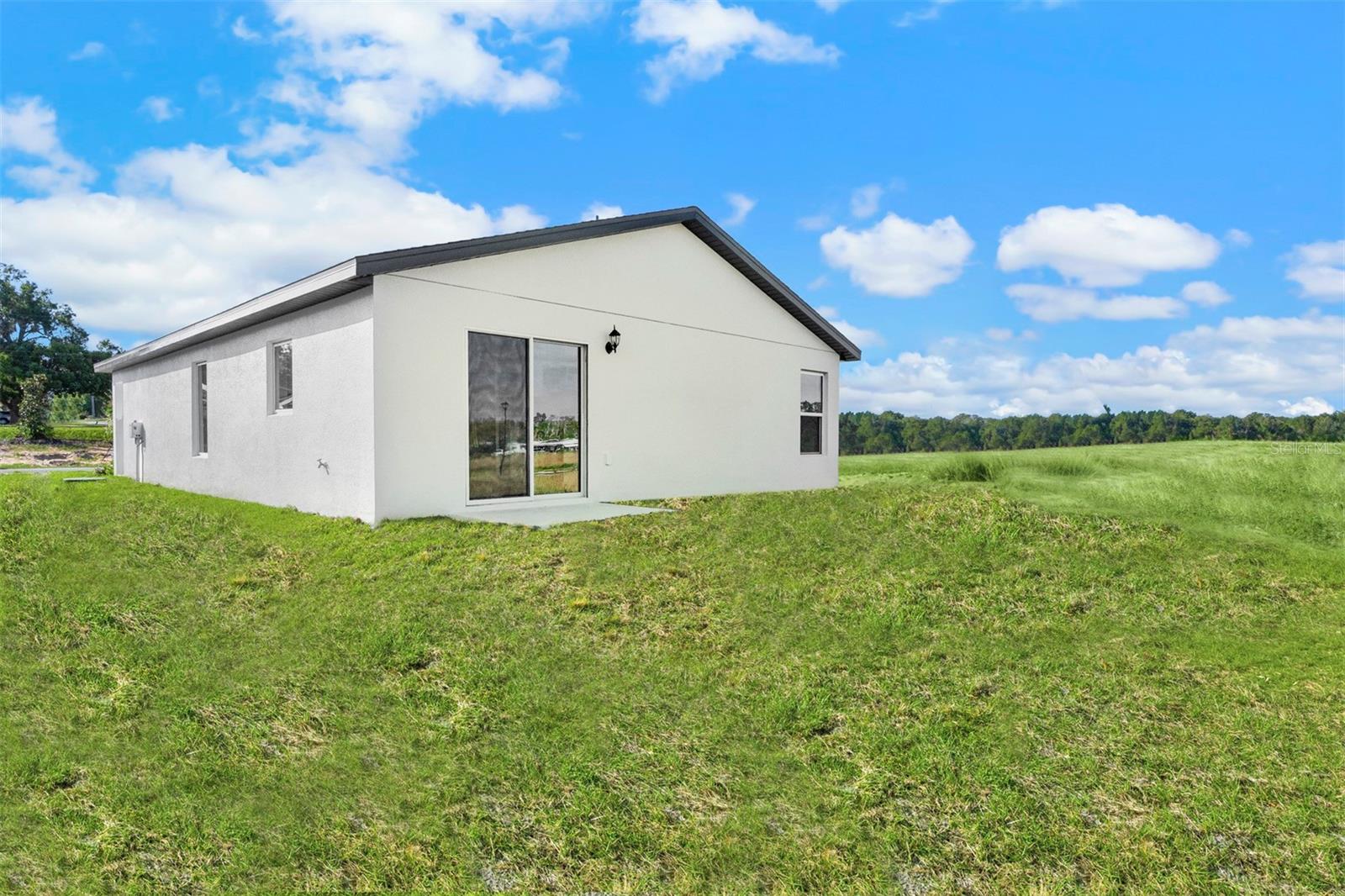 13242 Tula Loop Property Photo 18