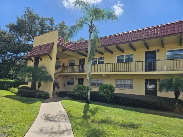 1845 S HIGHLAND AVE #11-11 Property Photo 1