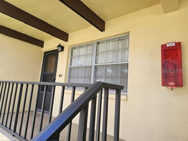 1845 S Highland Ave #11-11 Property Photo 2