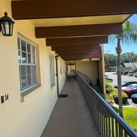 1845 S Highland Ave #11-11 Property Photo 4