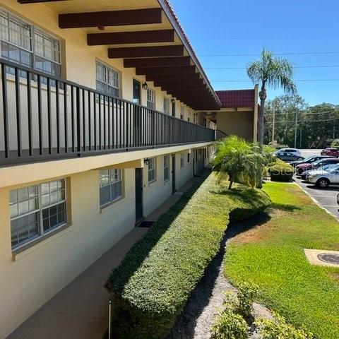 1845 S Highland Ave #11-11 Property Photo 5