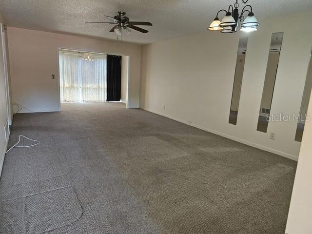 1845 S Highland Ave #11-11 Property Photo 7