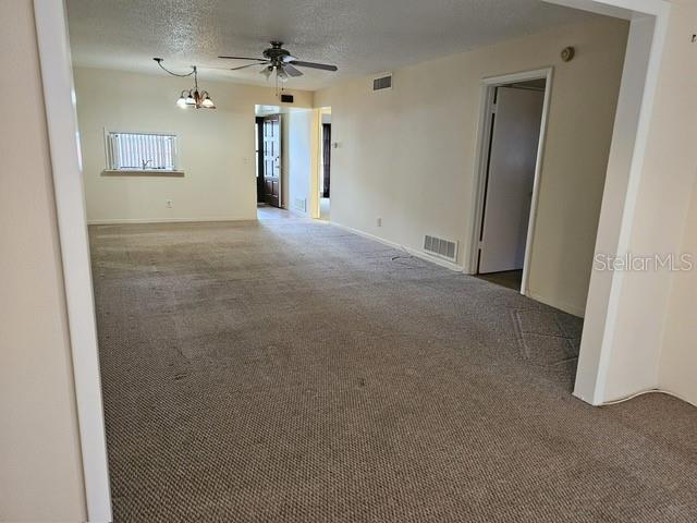 1845 S Highland Ave #11-11 Property Photo 8