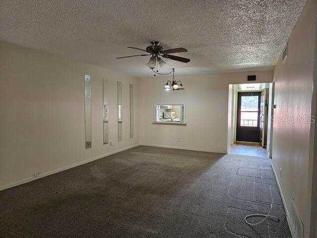 1845 S Highland Ave #11-11 Property Photo 9