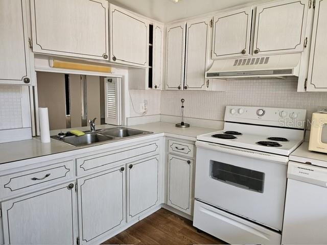 1845 S Highland Ave #11-11 Property Photo 13