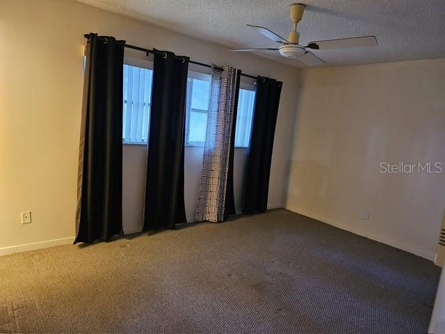 1845 S Highland Ave #11-11 Property Photo 14