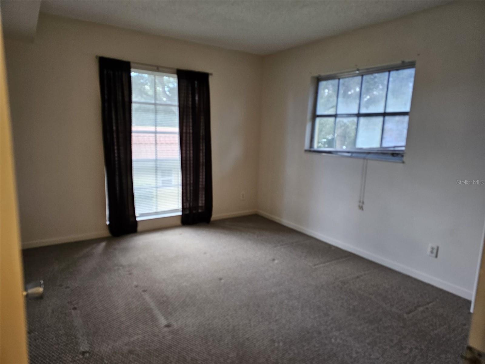 1845 S Highland Ave #11-11 Property Photo 15